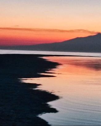 Vacanze al mare - Calabria