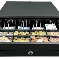 Registratore di cassa pos valley