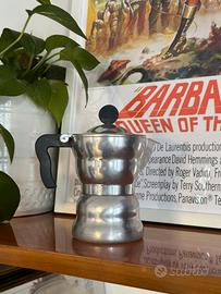 Moka Alessi di Alessandro Medini