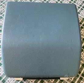Macchina da scrivere Antares Compact