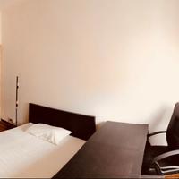 Stanza singola milano m2 Lambrate linea verde