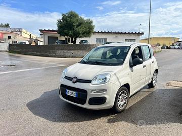 Fiat Panda 2016 - 1.2 benzina -94.000km