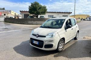 Fiat Panda 2016 - 1.2 benzina -94.000km