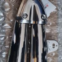 Terminale BMW R NINE T