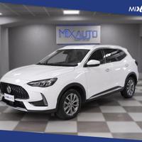 MG HS 1.5T DCT Comfort 2WD AUTO