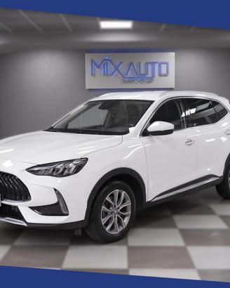 MG HS 1.5T DCT Comfort 2WD AUTO