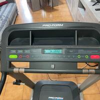 Tapis roulant ProForm