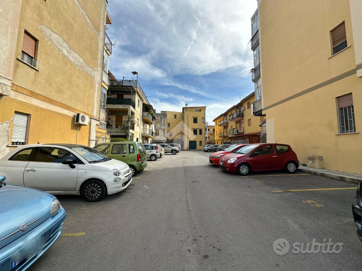 Appartamento – Palermo, Altarello, IV Circoscrizione - Vista 3