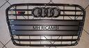 calandra-audi-s5-a5-8t-8f-2012-2016-facelift-origi