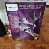 Vaporizzatore per tessuti  Phillips 