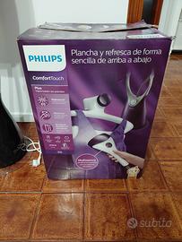 Vaporizzatore per tessuti  Phillips 