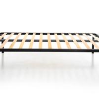 Rete a doghe una piazza e mezza