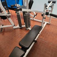 Palestra completa