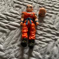 Dragon Ball Z