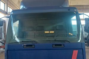 eurocargo 100e18 