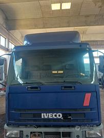 eurocargo 100e18 
