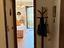 Immagine 10