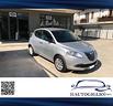 lancia-ypsilon-1-3mjt-95cv-anno-2015
