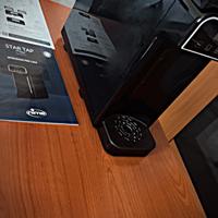 Depuratore acqua nims