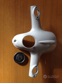 Vivi viberti no piaggio