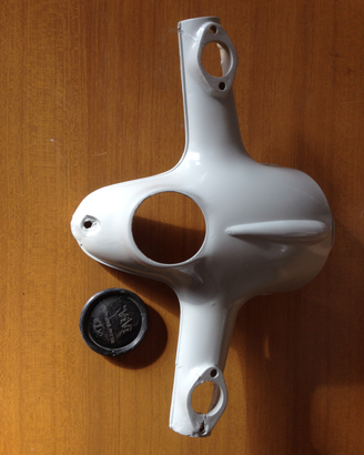 Vivi viberti no piaggio