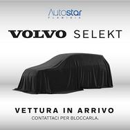 Volvo XC40 1.5 t2 Momentum Core auto my21