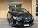 ricambi-renault-scenic-2021-rf1849