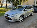 ford-focus-1-6-tdci-95-cv-sw