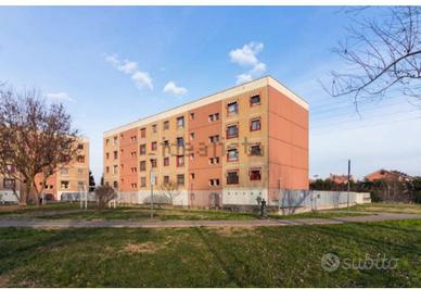 Vendita casa a settimo torinese