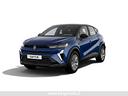 renault-captur-auto-aziendale-eco-g-100-cv-