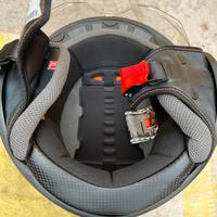 Caschi moto/sccoter