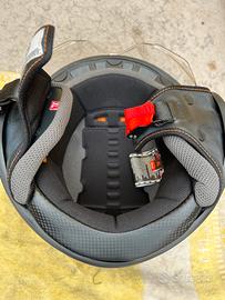Caschi moto/sccoter