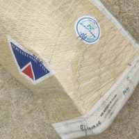 Fiocco Melges 24