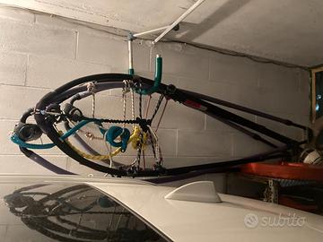 boma per windsurf
