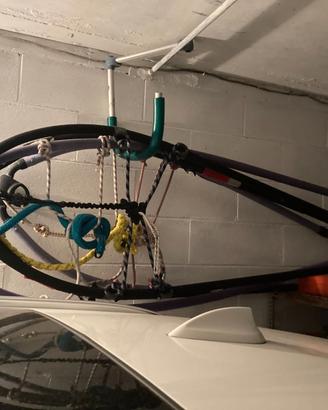boma per windsurf