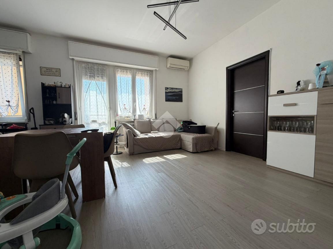 Appartamento – Arzago d'Adda - Vista 2