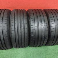 225 45 18 - 255 40 18 Gomme Estive x BMW SEMINUOVE