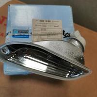 Freccia anteriore dx Piaggio Vespa Lx