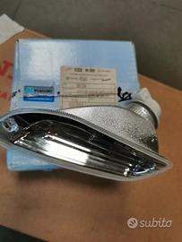 Freccia anteriore dx Piaggio Vespa Lx