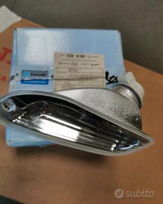 Freccia anteriore dx Piaggio Vespa Lx