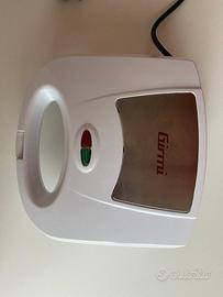 Sandwich maker / tostapane Girmi 🥪