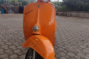 vespa 50 R/N