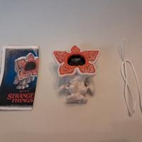 STRANGER THINGS Funko Pop Demogorgone