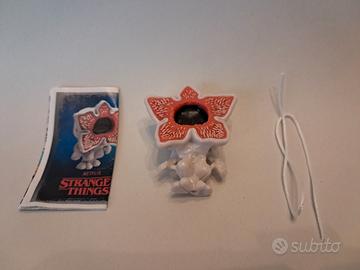 STRANGER THINGS Funko Pop Demogorgone