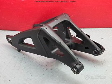 FORCELLONE POSTERIORE KAWASAKI Z H2 2020 2024 ZH2