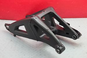 FORCELLONE POSTERIORE KAWASAKI Z H2 2020 2024 ZH2