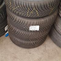 CERCHI E GOMME 1856514 LANCIA - CPR911260