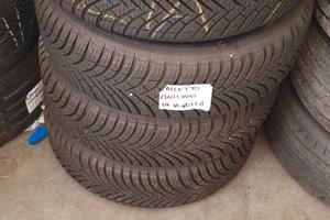 CERCHI E GOMME 1856514 LANCIA - CPR911260