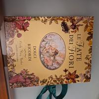 album per fotografie