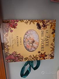 album per fotografie